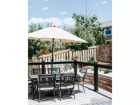 5378 Brookline Dr, Timnath, CO 80547 photo 31
