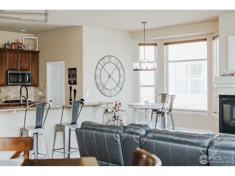 5378 Brookline Dr, Timnath, CO 80547 photo 14
