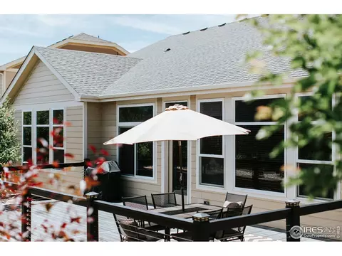 5378 Brookline Dr, Timnath, CO 80547 photo 32