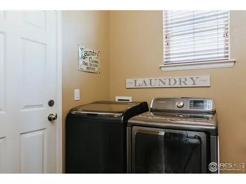 5378 Brookline Dr, Timnath, CO 80547 photo 36