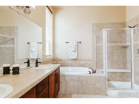 5378 Brookline Dr, Timnath, CO 80547 photo 22