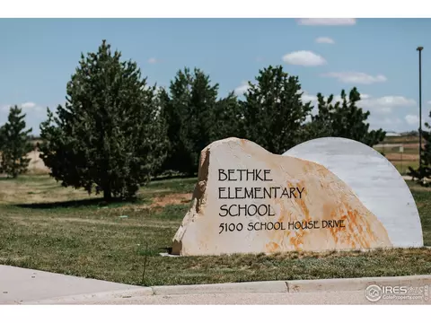 5378 Brookline Dr, Timnath, CO 80547 photo 37