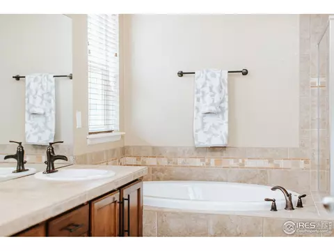 5378 Brookline Dr, Timnath, CO 80547 photo 21