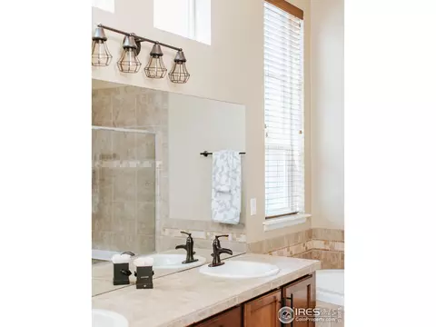 5378 Brookline Dr, Timnath, CO 80547 photo 20