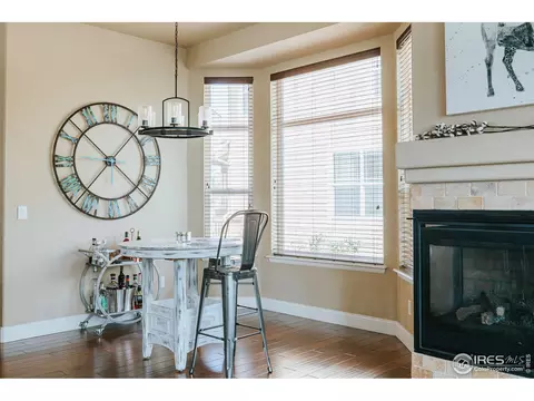 5378 Brookline Dr, Timnath, CO 80547 photo 10