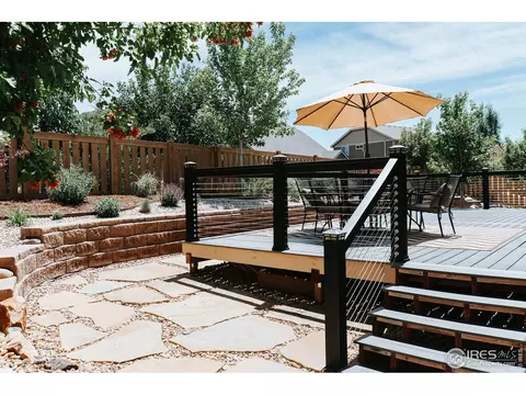 5378 Brookline Dr, Timnath, CO 80547 photo 30