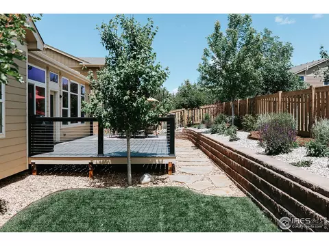 5378 Brookline Dr, Timnath, CO 80547 photo 35