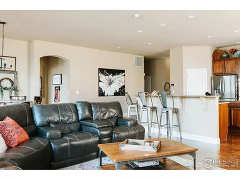 5378 Brookline Dr, Timnath, CO 80547 photo 12