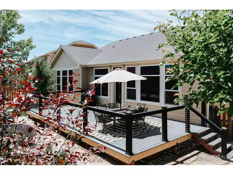 5378 Brookline Dr, Timnath, CO 80547 photo 28