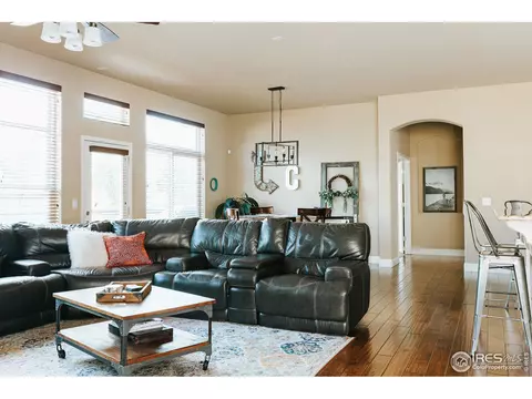 5378 Brookline Dr, Timnath, CO 80547 photo 11