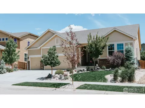5378 Brookline Dr, Timnath, CO 80547 photo 2