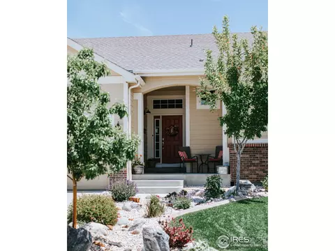 5378 Brookline Dr, Timnath, CO 80547 photo 3