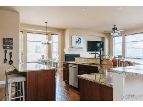 5378 Brookline Dr, Timnath, CO 80547 photo 8