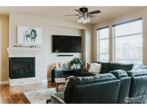 5378 Brookline Dr, Timnath, CO 80547 photo 13