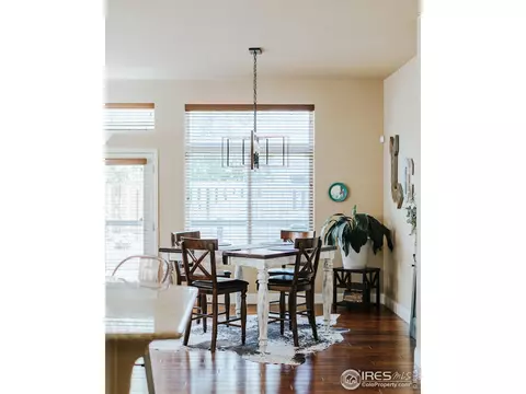 5378 Brookline Dr, Timnath, CO 80547 photo 4