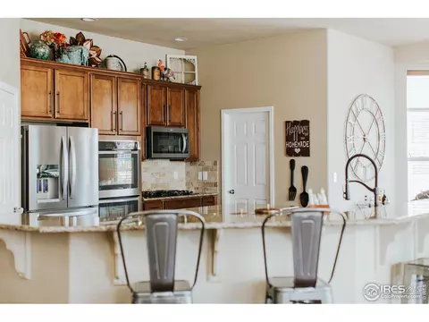 5378 Brookline Dr, Timnath, CO 80547 photo 6