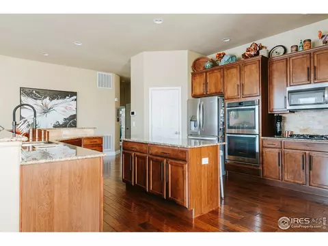 5378 Brookline Dr, Timnath, CO 80547 photo 9