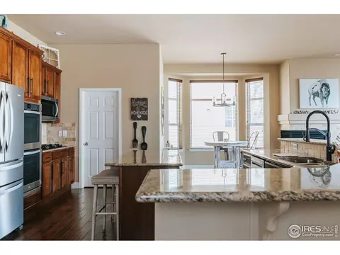 5378 Brookline Dr, Timnath, CO 80547 photo 7