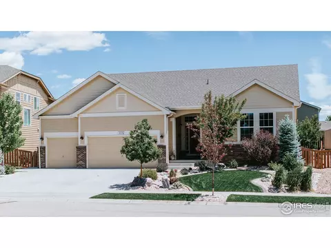 5378 Brookline Dr, Timnath, CO 80547 photo 1