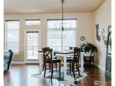 5378 Brookline Dr, Timnath, CO 80547 photo 5
