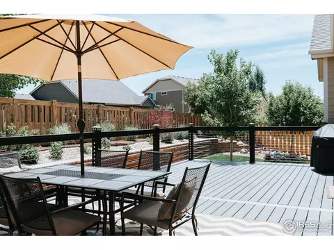 5378 Brookline Dr, Timnath, CO 80547 photo 29