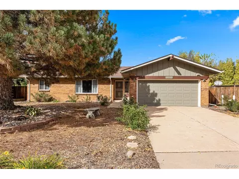 12053 E Hawaii Cir, Aurora, CO 80012