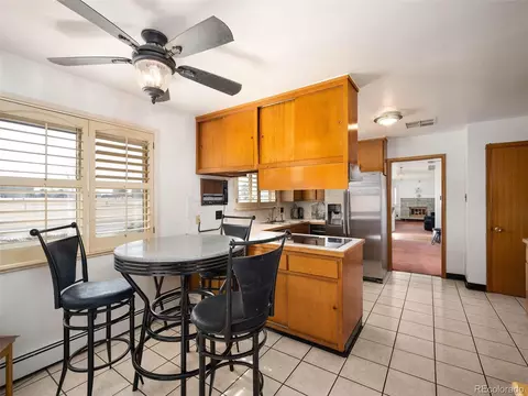 3503 E 26th Avenue Pkwy, Denver, CO 80205 photo 8