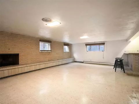 3503 E 26th Avenue Pkwy, Denver, CO 80205 photo 23
