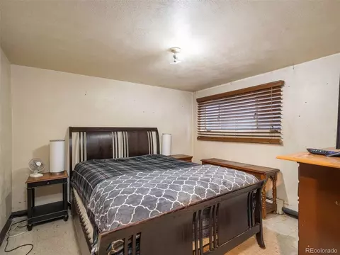 3503 E 26th Avenue Pkwy, Denver, CO 80205 photo 27