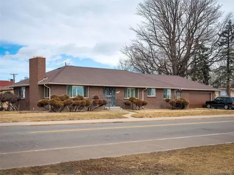 3503 E 26th Avenue Pkwy, Denver, CO 80205 photo 3