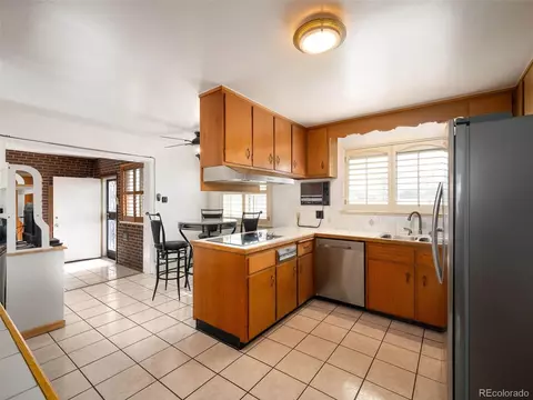 3503 E 26th Avenue Pkwy, Denver, CO 80205 photo 9