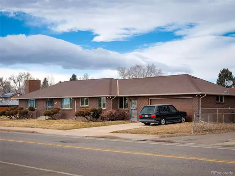3503 E 26th Avenue Pkwy, Denver, CO 80205 photo 2