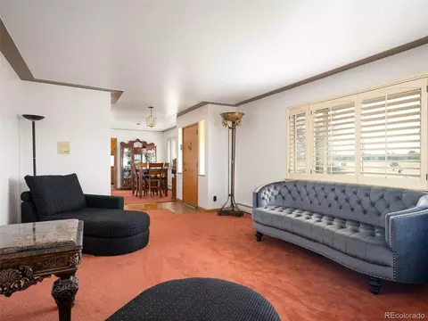 3503 E 26th Avenue Pkwy, Denver, CO 80205 photo 4