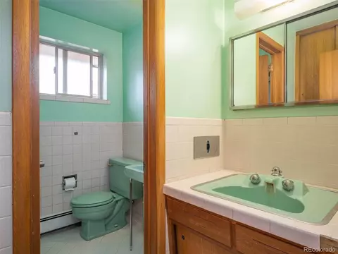3503 E 26th Avenue Pkwy, Denver, CO 80205 photo 19