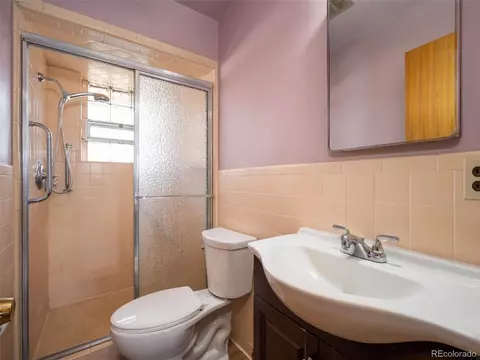 3503 E 26th Avenue Pkwy, Denver, CO 80205 photo 14