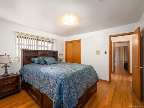 3503 E 26th Avenue Pkwy, Denver, CO 80205 photo 18