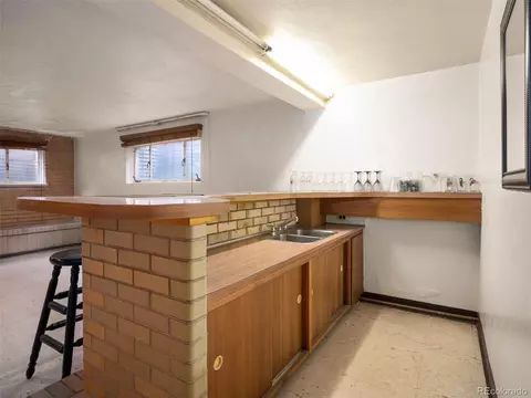 3503 E 26th Avenue Pkwy, Denver, CO 80205 photo 24