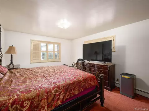 3503 E 26th Avenue Pkwy, Denver, CO 80205 photo 16