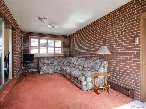 3503 E 26th Avenue Pkwy, Denver, CO 80205 photo 20