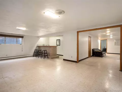 3503 E 26th Avenue Pkwy, Denver, CO 80205 photo 22