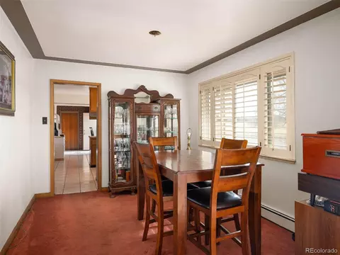 3503 E 26th Avenue Pkwy, Denver, CO 80205 photo 6