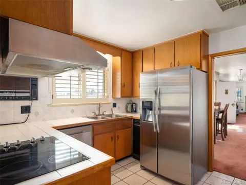 3503 E 26th Avenue Pkwy, Denver, CO 80205 photo 7