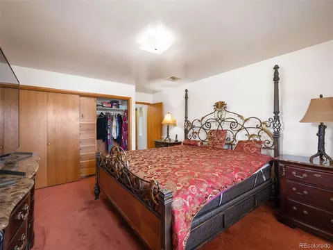 3503 E 26th Avenue Pkwy, Denver, CO 80205 photo 15