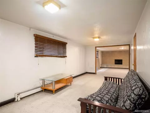 3503 E 26th Avenue Pkwy, Denver, CO 80205 photo 25