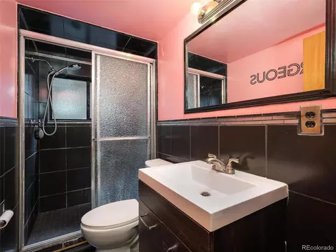 3503 E 26th Avenue Pkwy, Denver, CO 80205 photo 28