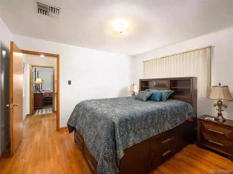 3503 E 26th Avenue Pkwy, Denver, CO 80205 photo 17