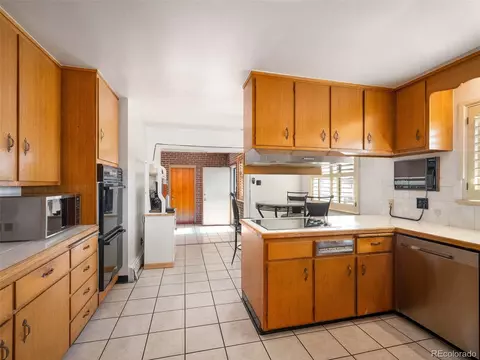 3503 E 26th Avenue Pkwy, Denver, CO 80205 photo 10