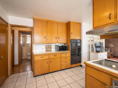 3503 E 26th Avenue Pkwy, Denver, CO 80205 photo 11