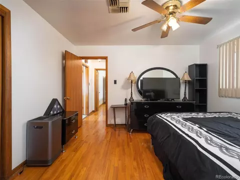3503 E 26th Avenue Pkwy, Denver, CO 80205 photo 12