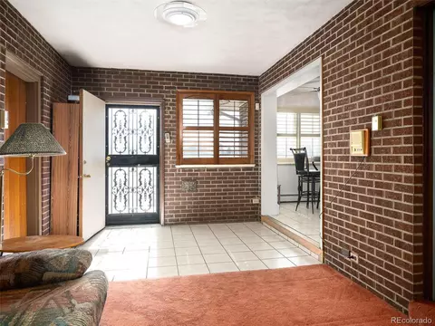 3503 E 26th Avenue Pkwy, Denver, CO 80205 photo 21